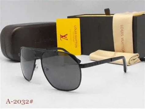 paul smith frames fake